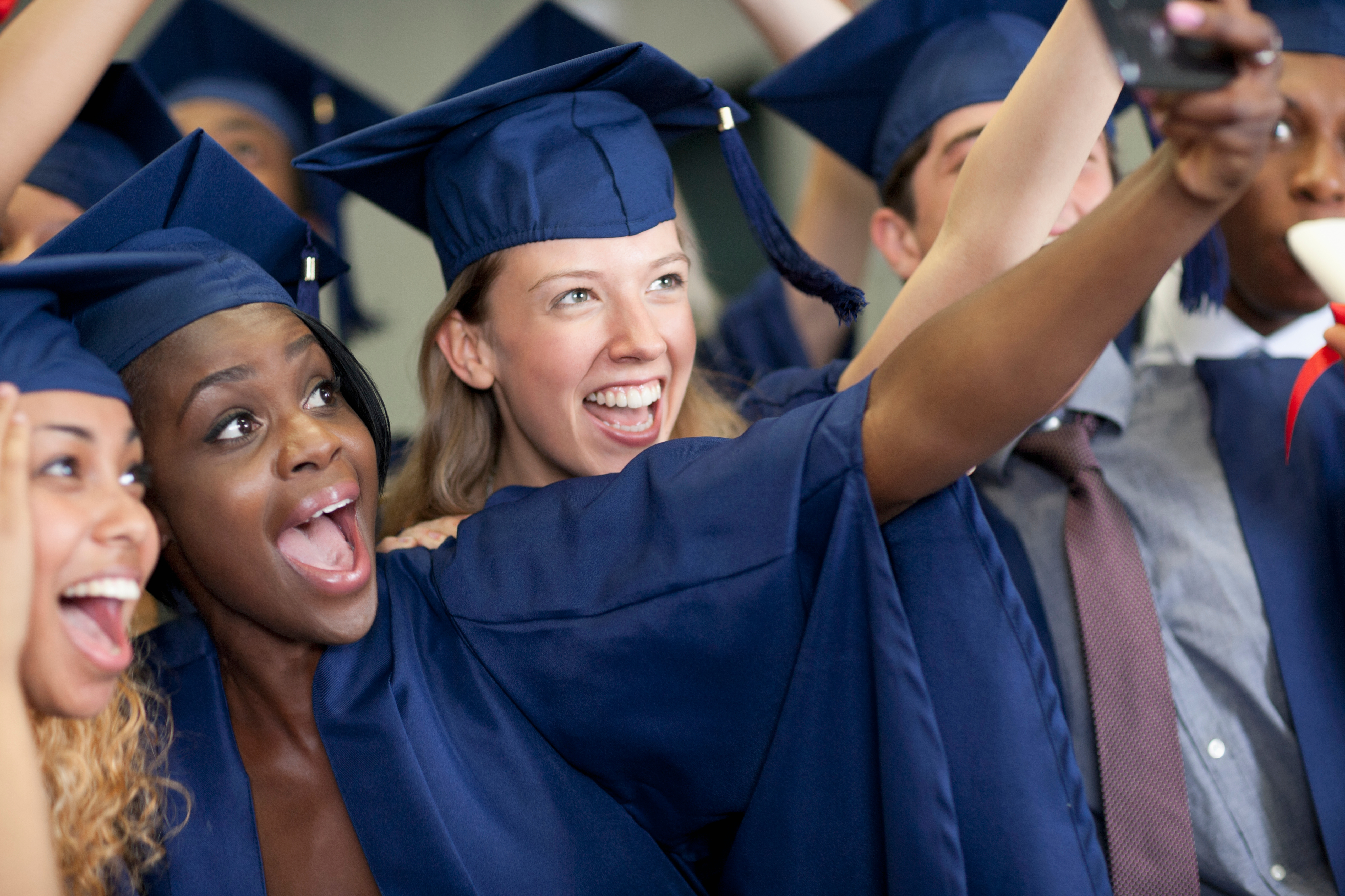 Student Loans And Mortgage Affordability: What Buyers Should Know