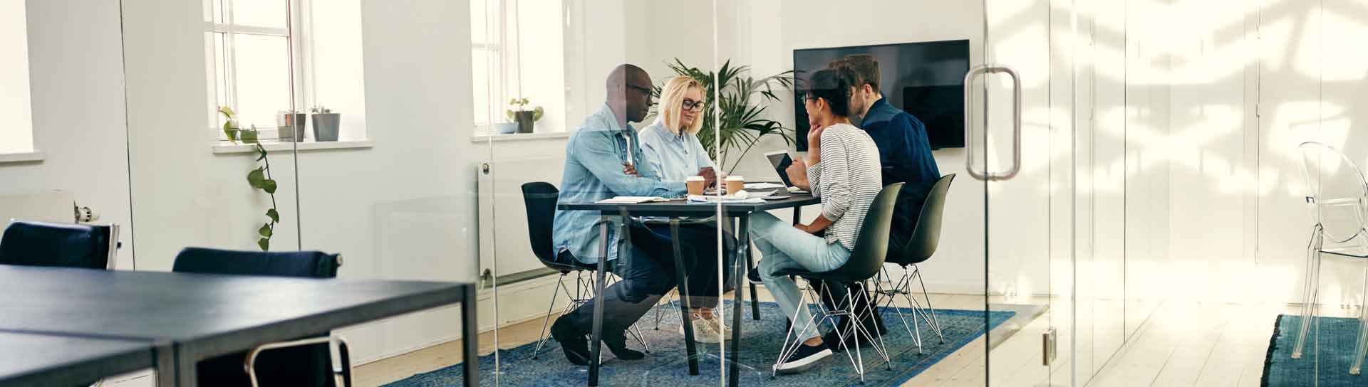 Inheritance Tax Planning: Where to Start