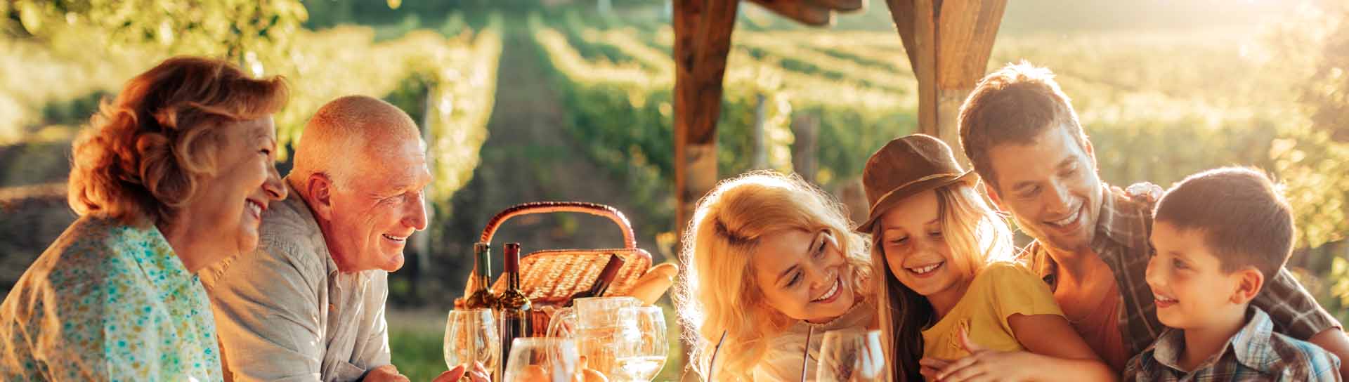 Should You Combine Your Pensions?