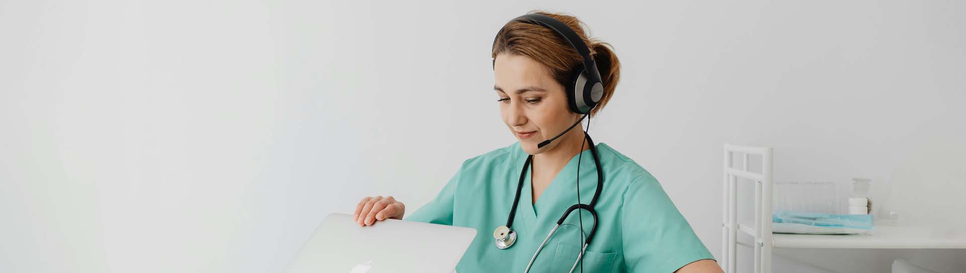 Financial Planning for NHS Professionals