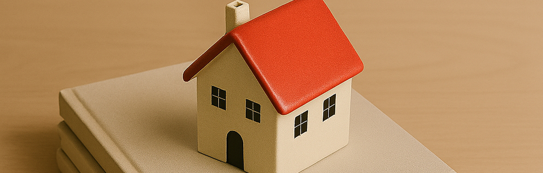 Stocks and Shares ISAs Explained: How to Invest Tax Efficiently in the UK