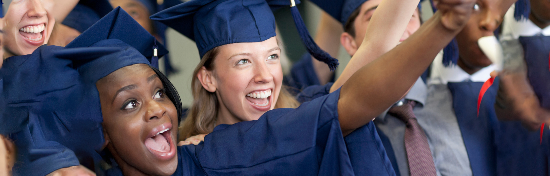 Student Loans And Mortgage Affordability: What Buyers Should Know