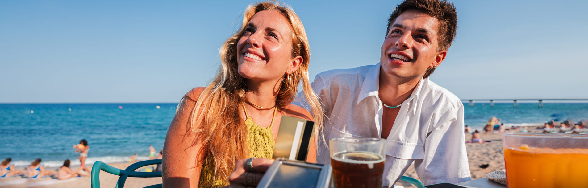 Summer Spending and Mortgage Applications: Why Your Bank Statements Matter