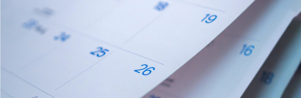 The personal finance tasks business owners should complete before the end of 2026