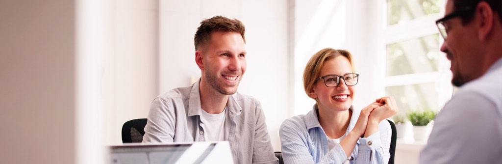 Revealed: The hidden benefits of long-term financial planning