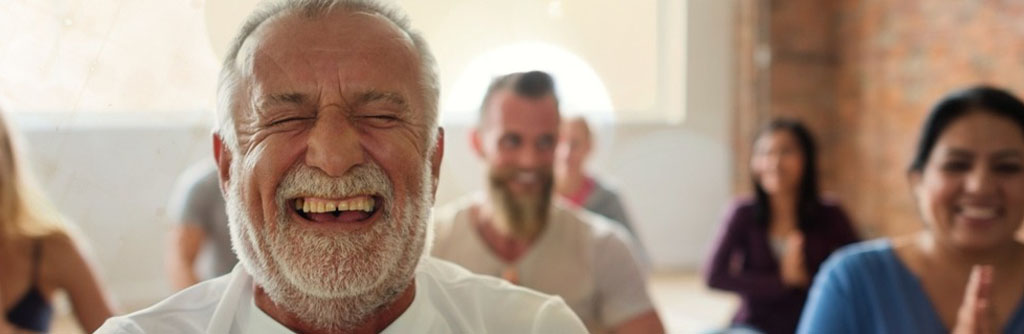 Seven ways financial planning could help you reduce stress