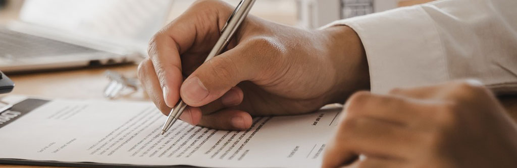 Four practical reasons why business owners could benefit from a pension