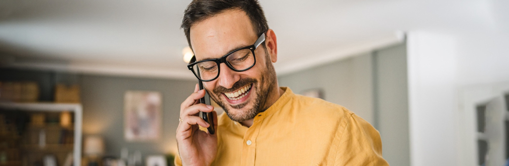  Why spotting a financial scam could be harder than you think