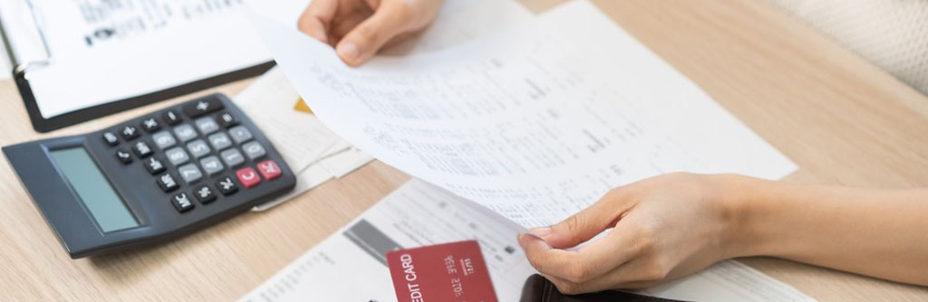 Six in ten homeowners could overlook ways to save by skipping budget reviews 