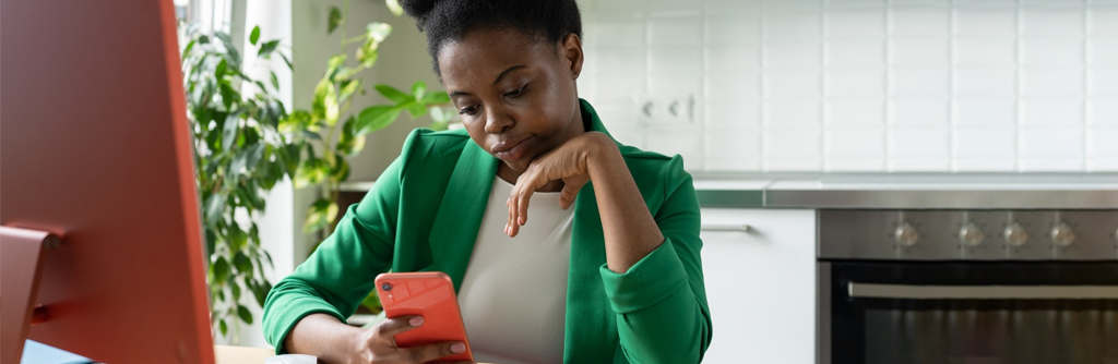  Six reasons why planning for your future is easy to delay