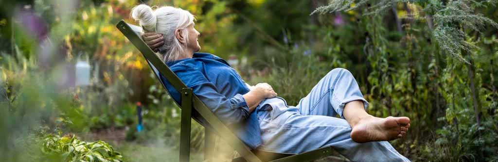 Balancing your goals: Why investing could be suitable for long-term goals