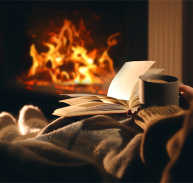 blog-image