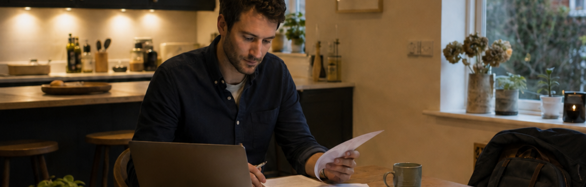 Bonus, Commission And Overtime: Which Parts Of Your Pay May Count?