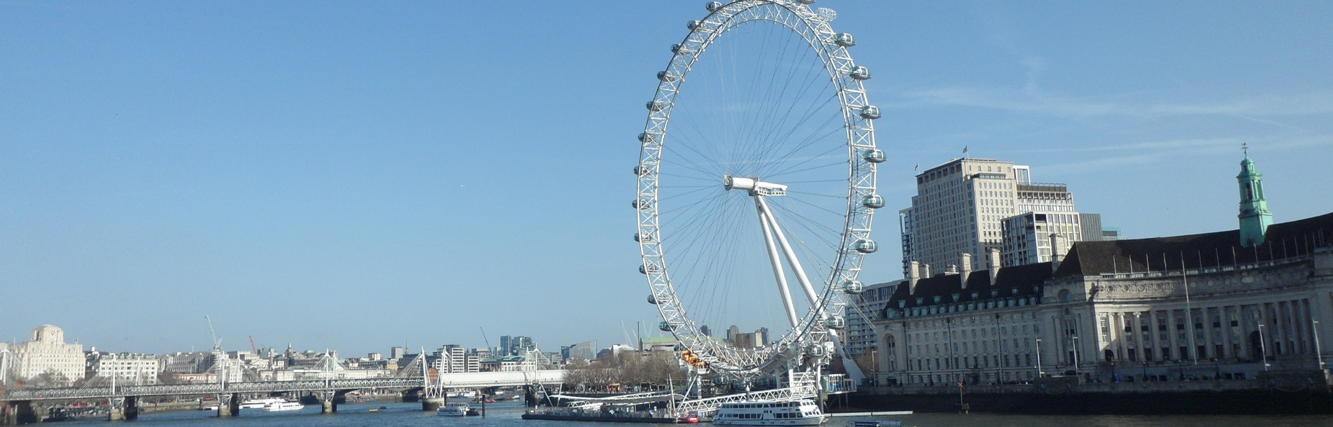 First-Time Buyer Mortgages in London: Step by Step Advice