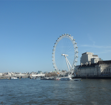 blog-image
