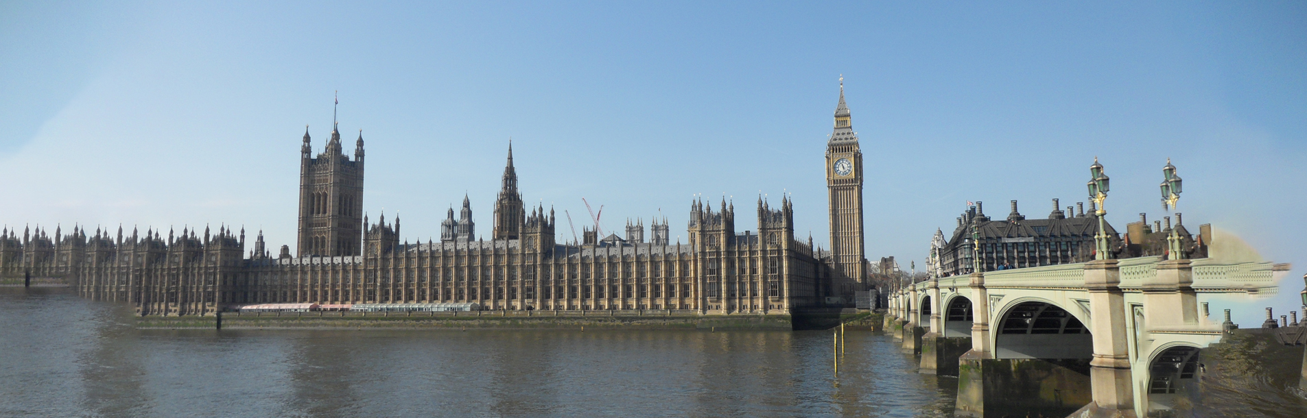 Pension Advice in London: How to Plan for Retirement Properly 