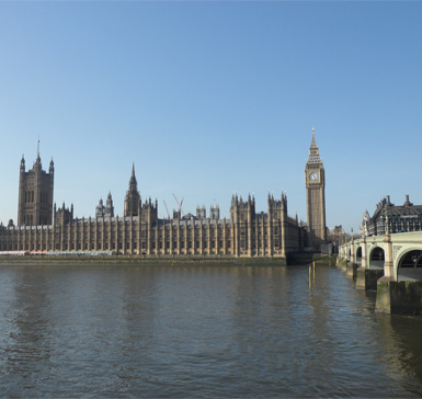 blog-image